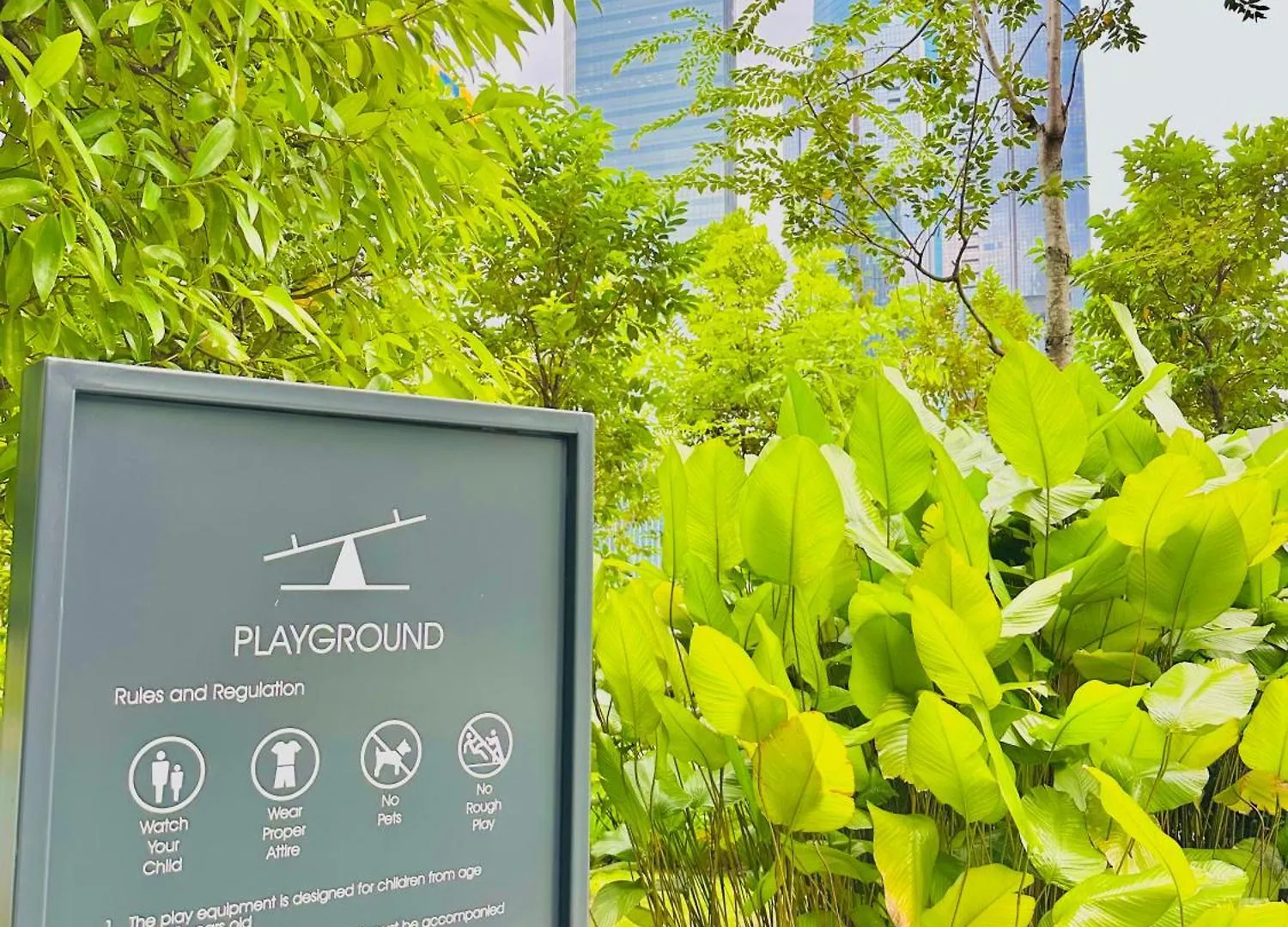 Agile Residence Bukit Bintang Kl City Centre Куала-Лумпур 0*,  Малайзия